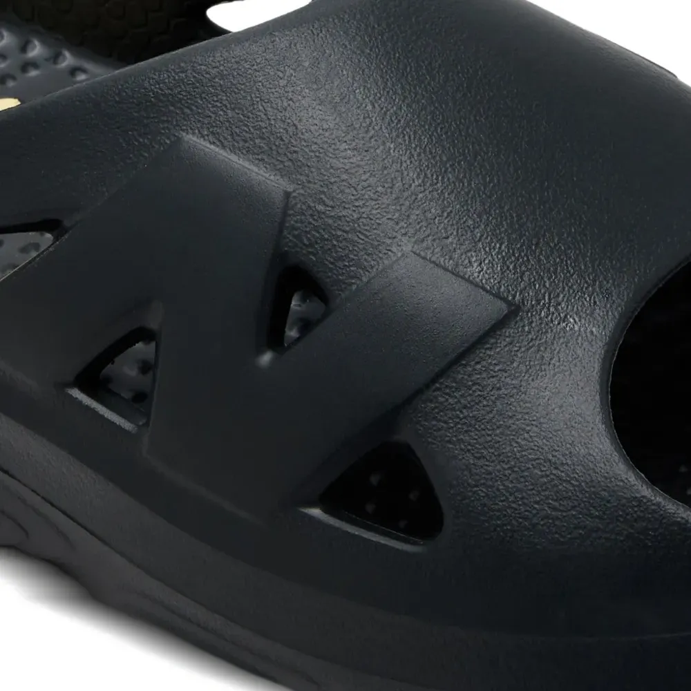 Шлепанцы Fresh Foam RCVRY