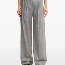 брюки Paris Marlene