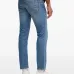 Джинсы 511 с пятью карманами