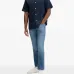 Джинсы 511 с пятью карманами