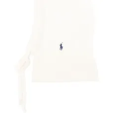 Балаклава в рубчик