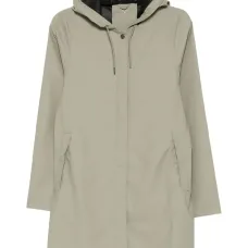 Дождевик с капюшоном Дождевик с капюшоном