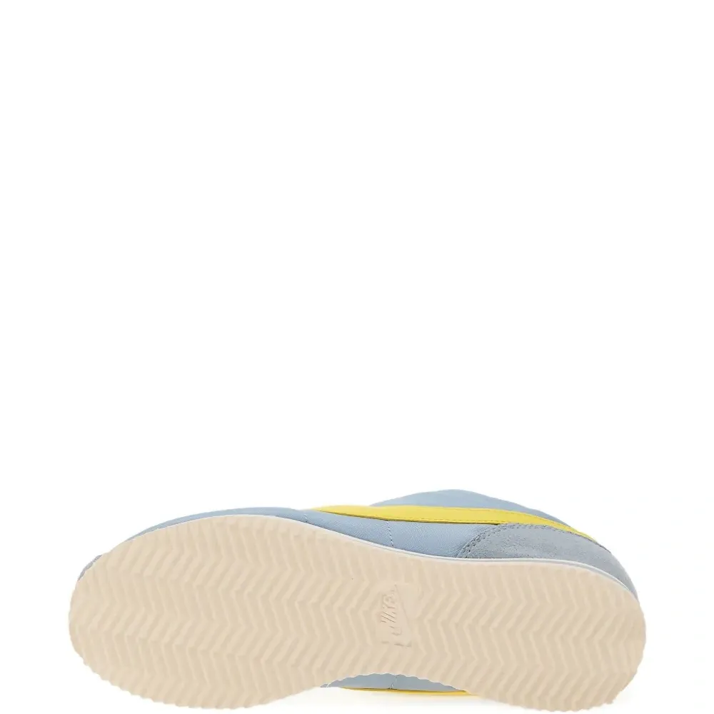 Кроссовки Cortez