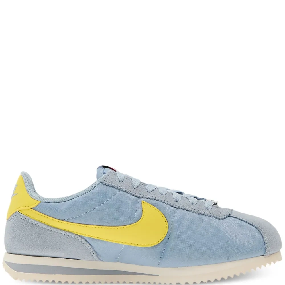 Кроссовки Cortez