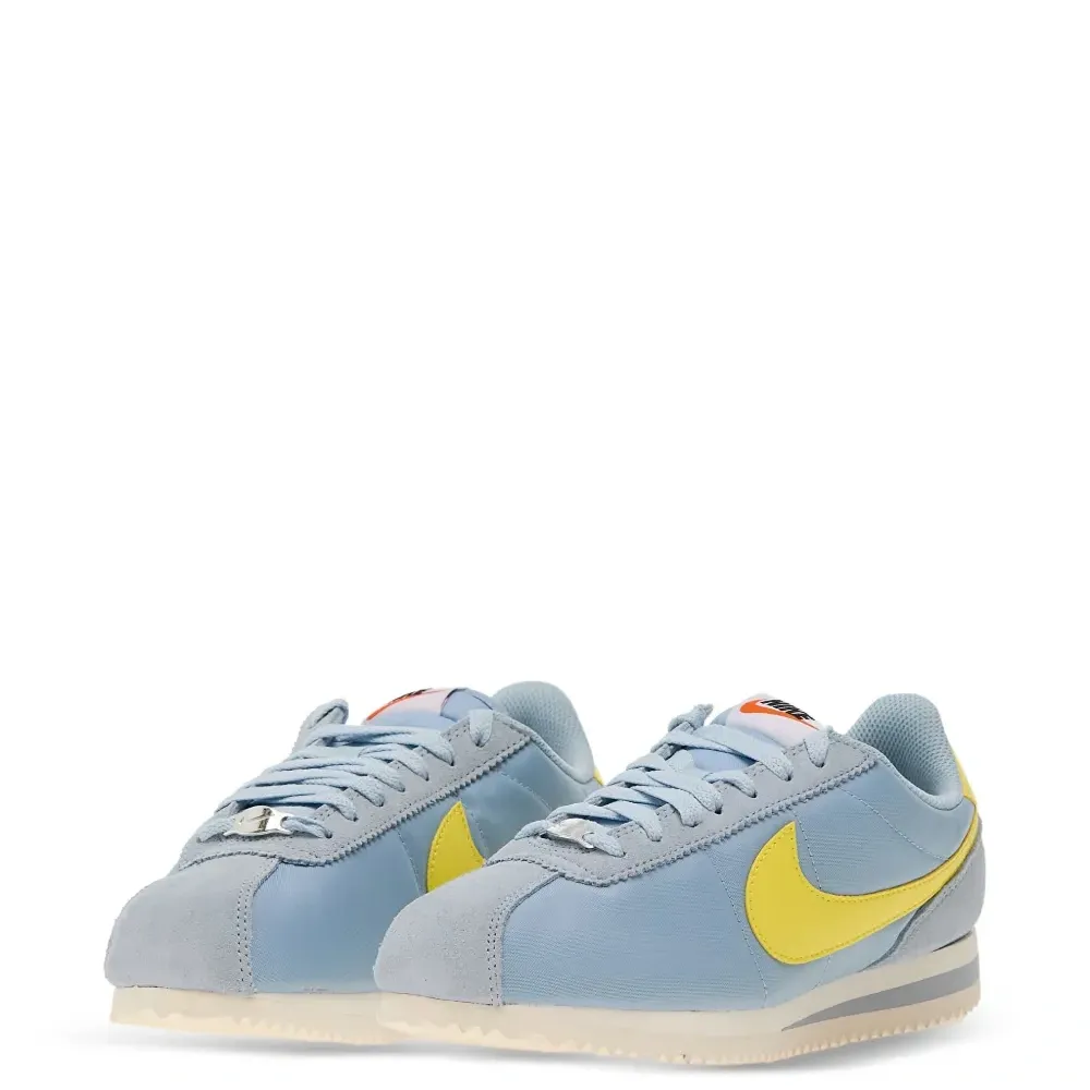 Кроссовки Cortez