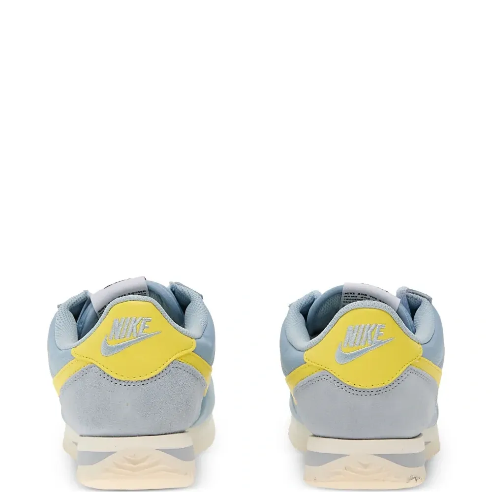 Кроссовки Cortez