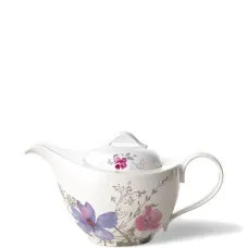 Заварочный чайник Mariefleur