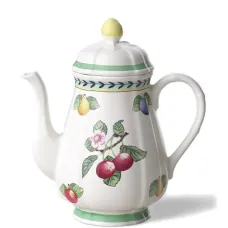 Кофейник French Garden