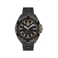 Наручные часы Urban Pulse 44 мм Наручные часы Urban Pulse 44 мм