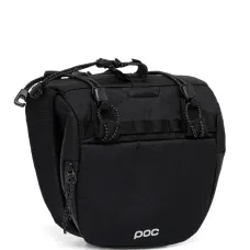 Сумка Ultra Bar 4 литра