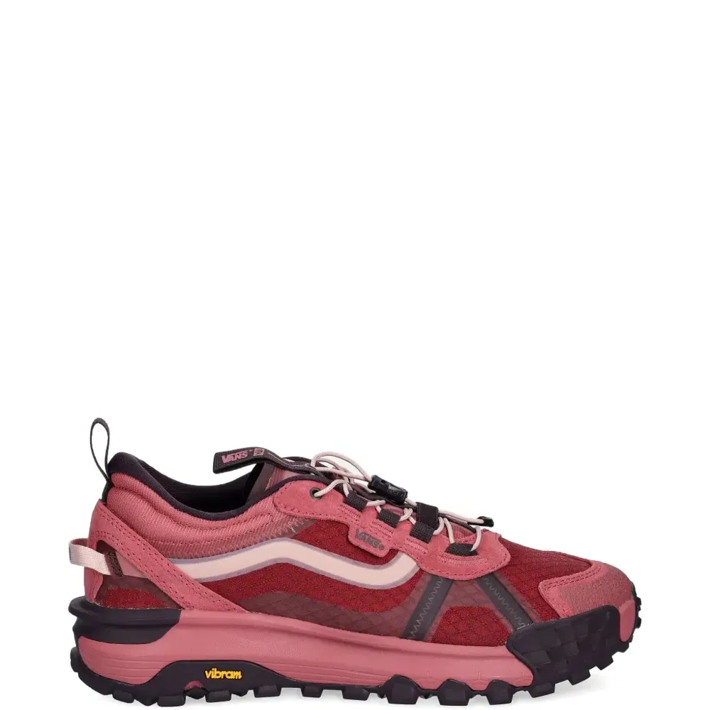 Кроссовки Crosspath XC