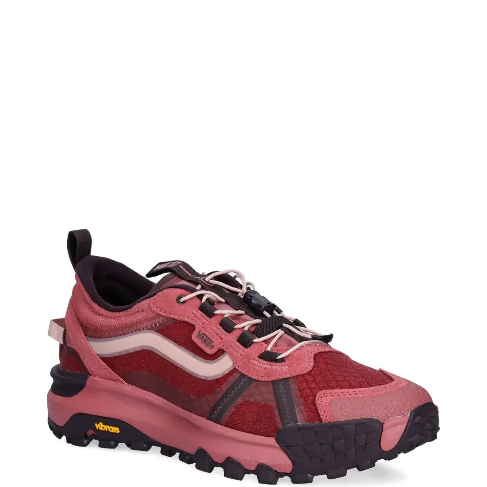 Кроссовки Crosspath XC