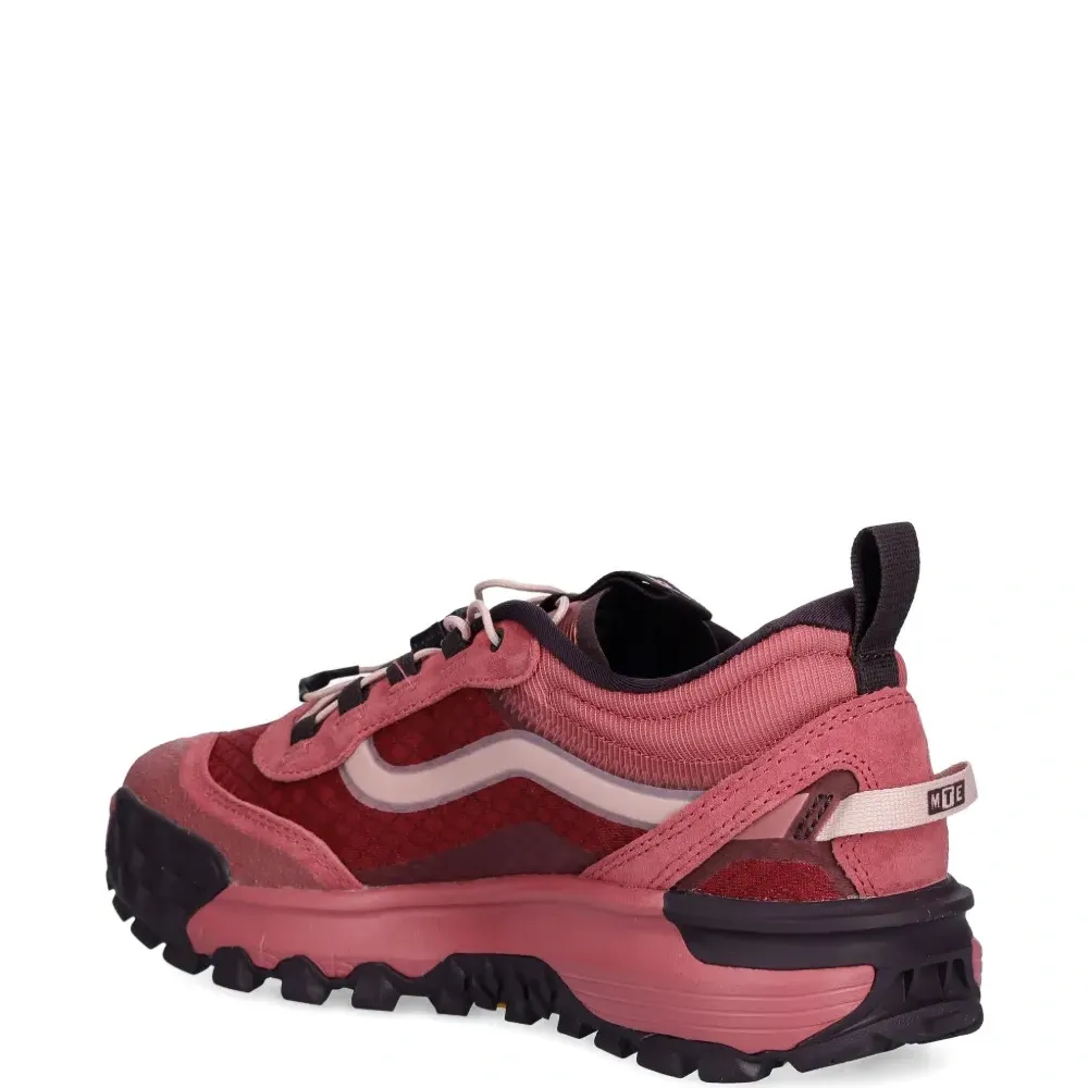 Кроссовки Crosspath XC