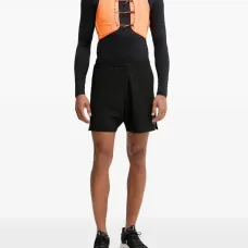 Аксессуар с панелями