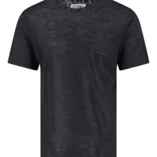 Футболка с принтом Футболка с принтом