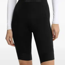 Велосипедные биб-шорты Cadence