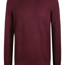 Фактурный трикотаж