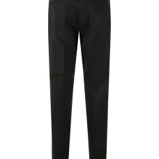 Брюки с шлёвками для ремня Брюки с шлёвками для ремня