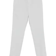 Брюки с карманами