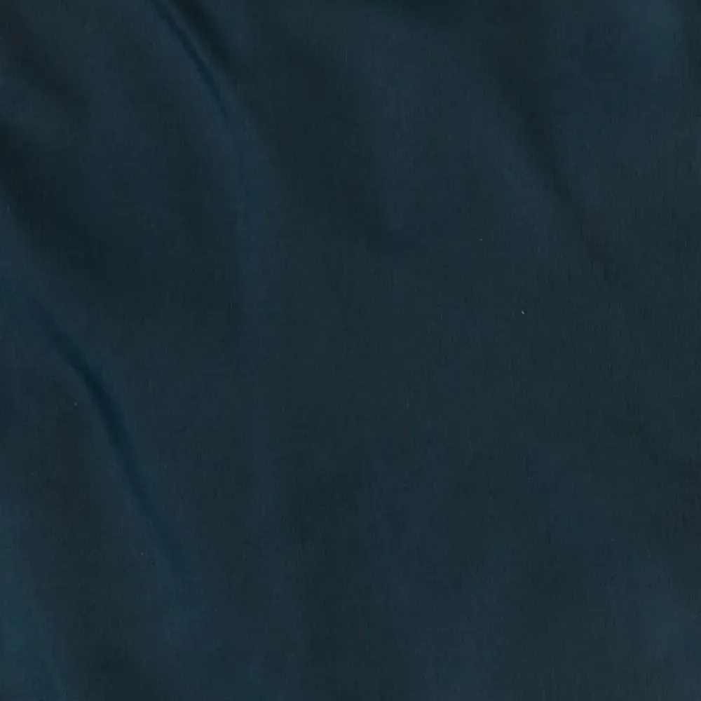 Дутая шапка бини