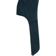 Дутая шапка бини Дутая шапка бини