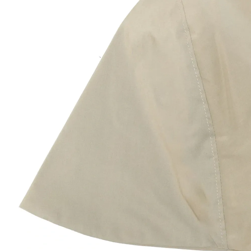 Повязка на голову с заостренным концом