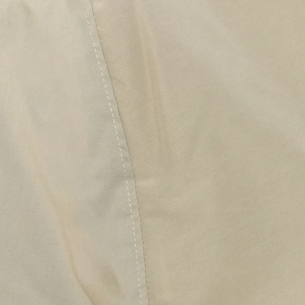 Повязка на голову с заостренным концом