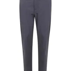 Брюки Surflex® Jo с эластичным поясом