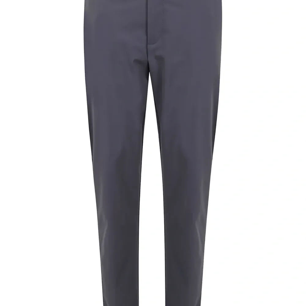 Брюки Surflex® Jo с эластичным поясом