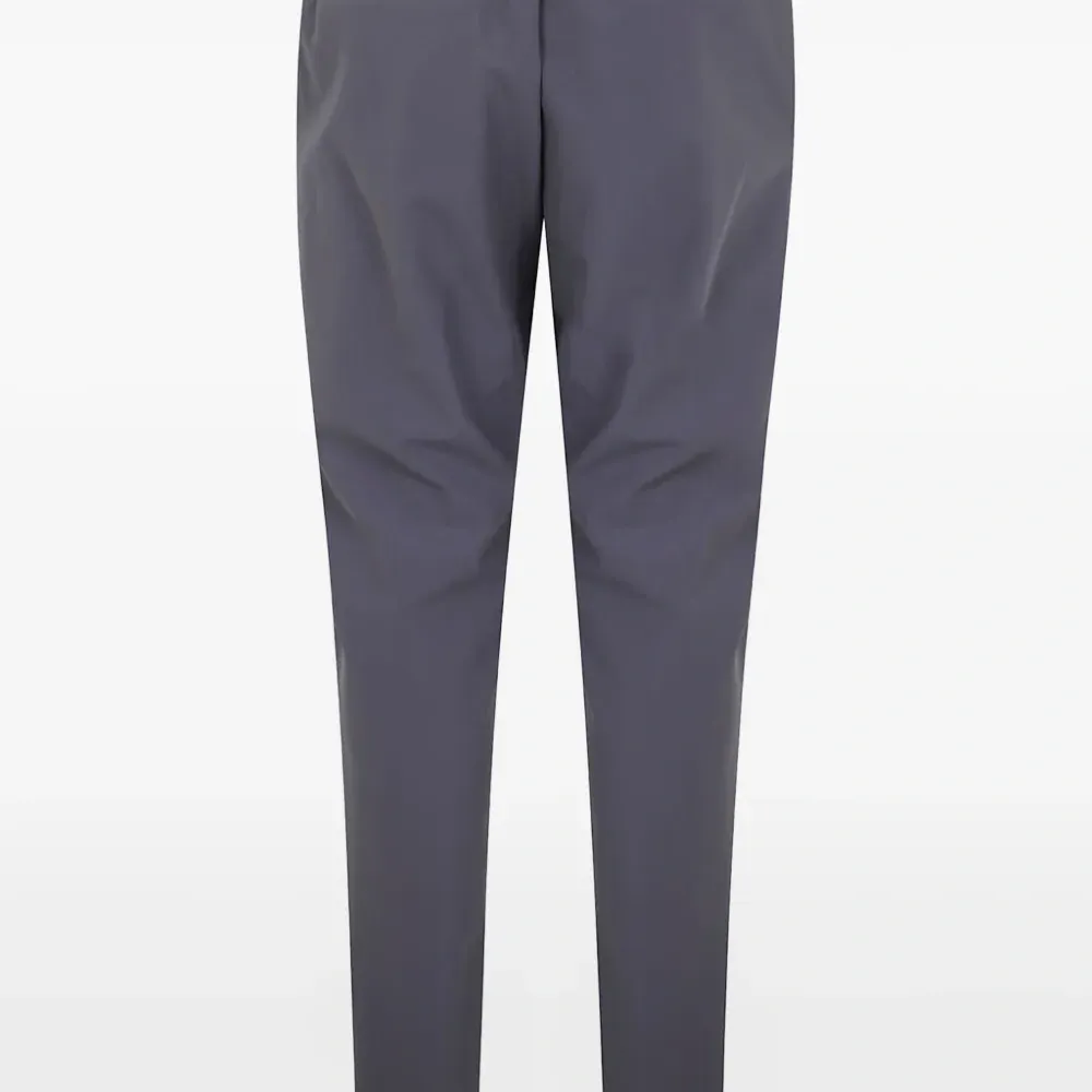 Брюки Surflex® Jo с эластичным поясом