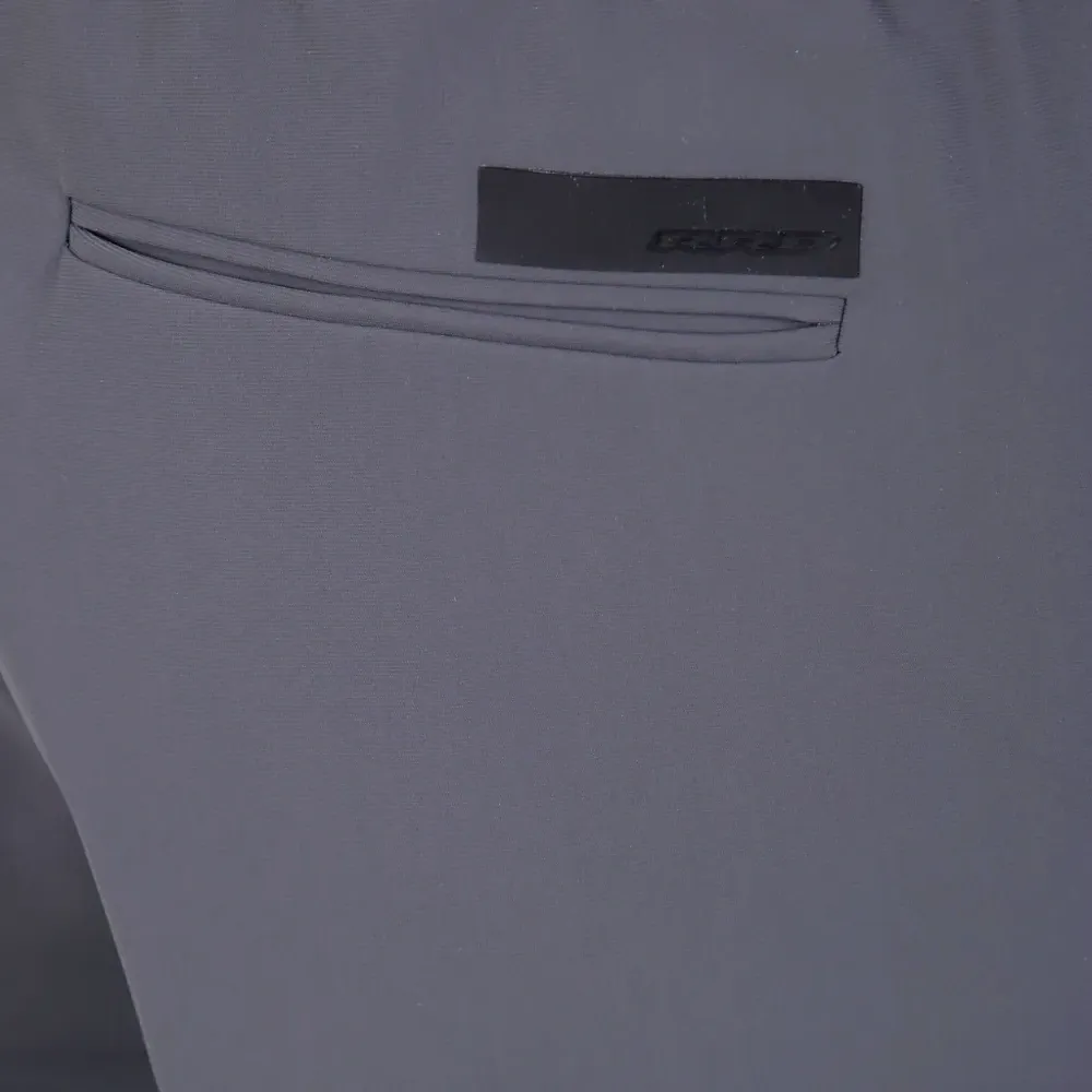 Брюки Surflex® Jo с эластичным поясом