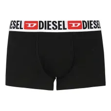 Боксеры с эластичным поясом и логотипом