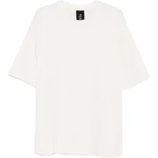 Футболка с круглым вырезом Футболка с круглым вырезом