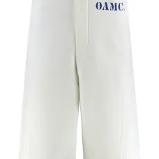 Шорты с карманами