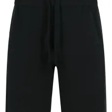 Шорты с кулиской Шорты с кулиской