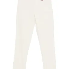 Вельветовые брюки