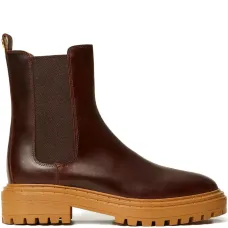 Ботинки челси