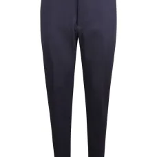 Брюки с елочкой Брюки с елочкой