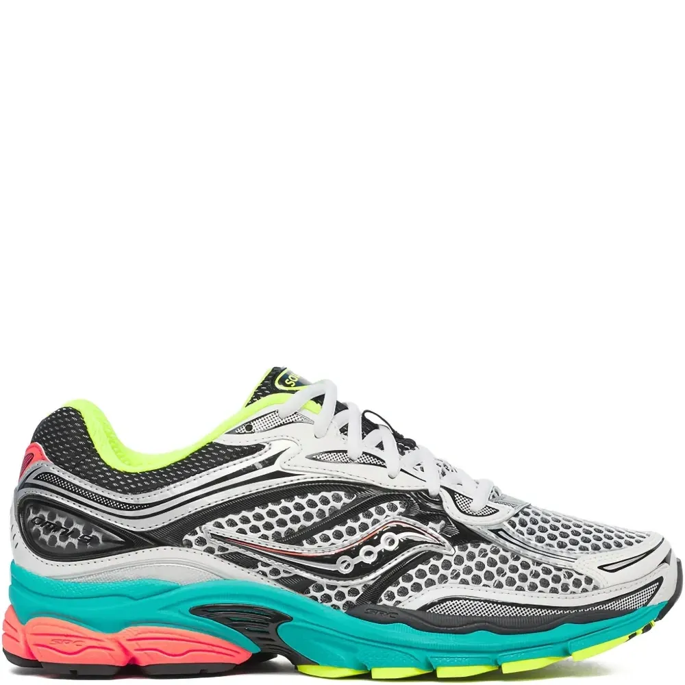 Кроссовки Progrid Omni 9 Кроссовки Progrid Omni 9