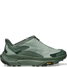 Сетчатые кроссовки Transport на молнии Сетчатые кроссовки Transport на молнии