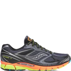 Кроссовки Progrid Guide 7