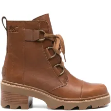 Ботильоны Joan