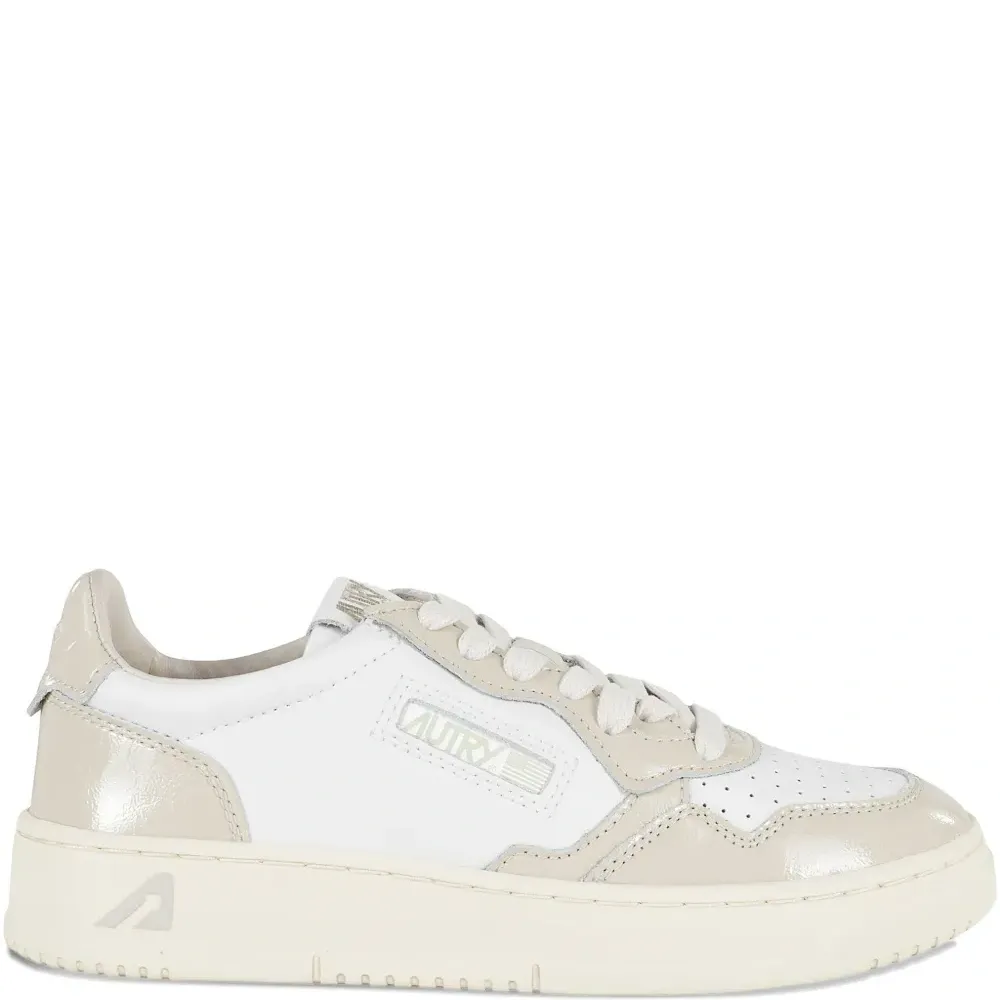 Кроссовки Medalist