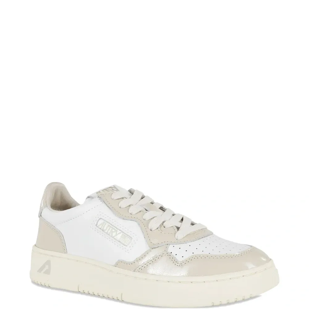 Кроссовки Medalist