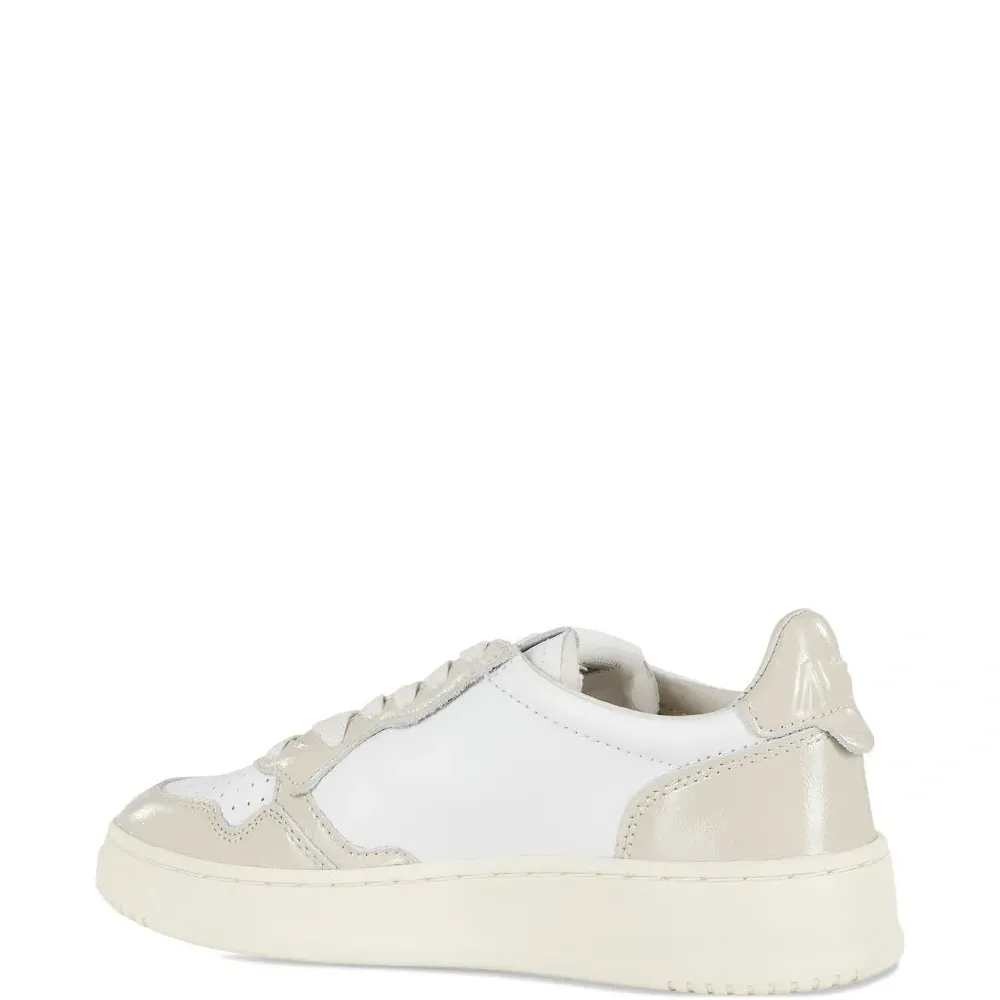 Кроссовки Medalist