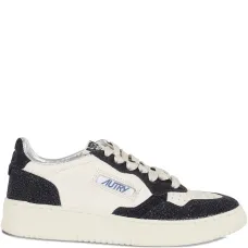 Декорированные кроссовки Medalist Декорированные кроссовки Medalist