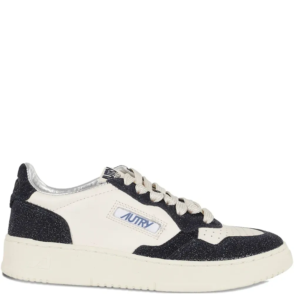 Декорированные кроссовки Medalist Декорированные кроссовки Medalist