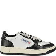 Кроссовки Medalist Кроссовки Medalist