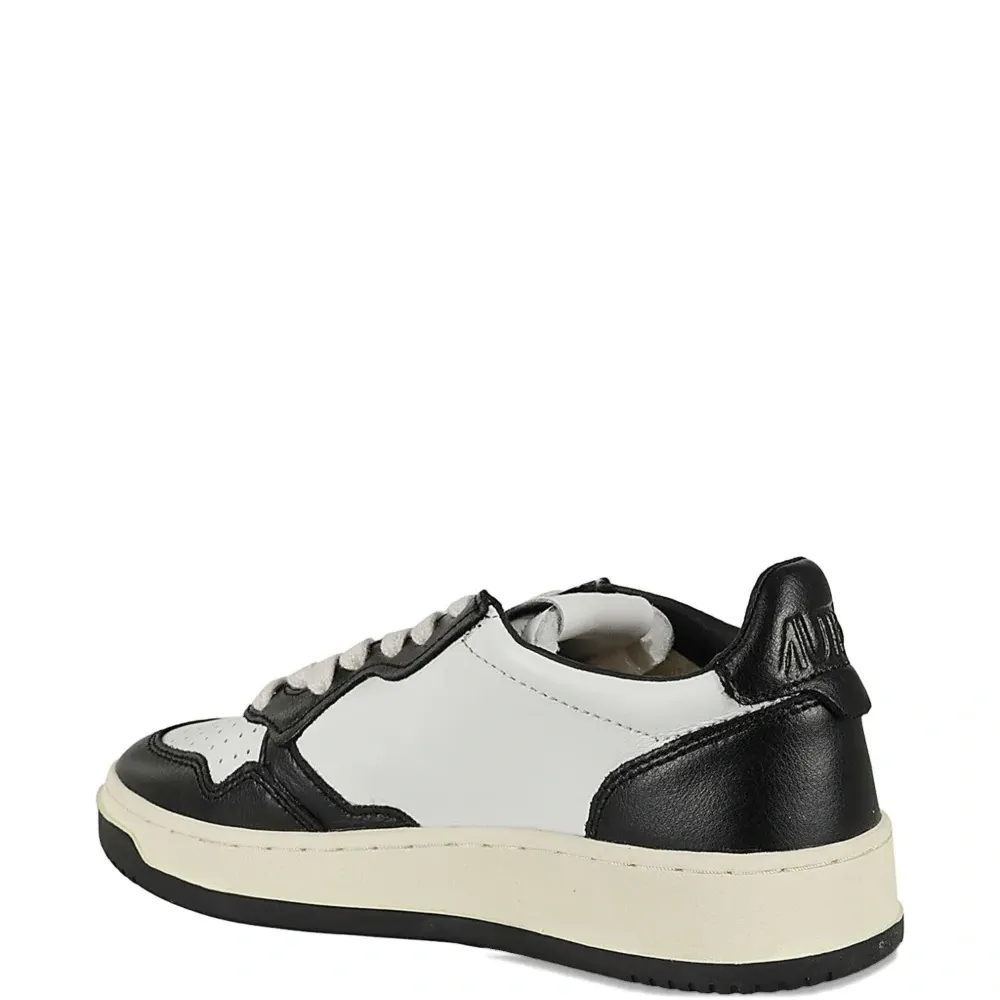 Кроссовки Medalist