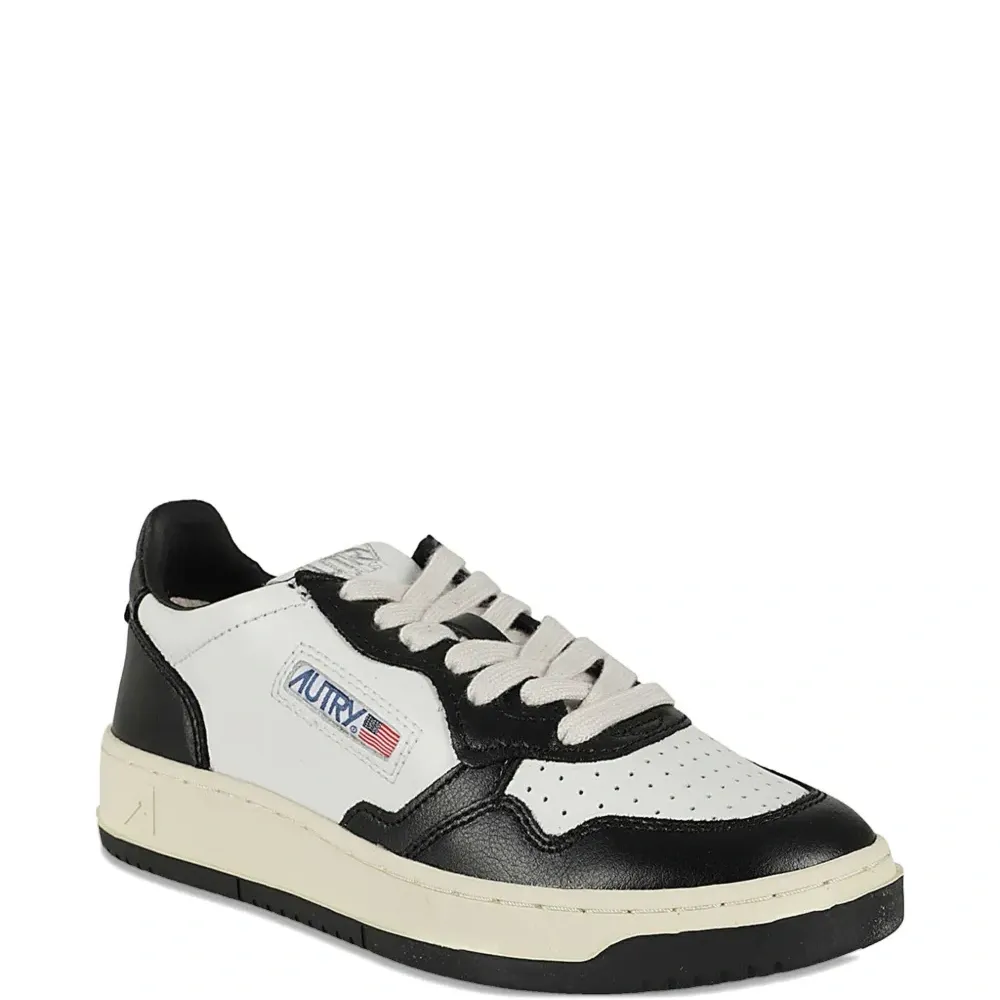 Кроссовки Medalist